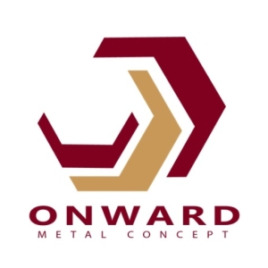 Onward Metal Concept