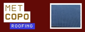 metcopo2